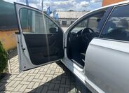 Škoda Rapid 15