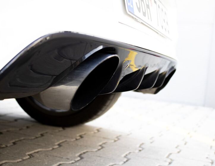 Opel Corsa 22