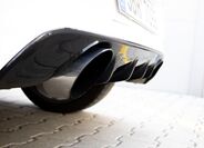 Opel Corsa 22