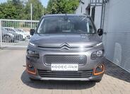 Citroën Berlingo 2