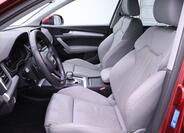 Audi Q5 14