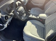 Audi A3 13