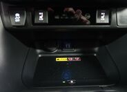 Toyota RAV4 23