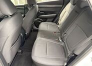 Hyundai Tucson 10