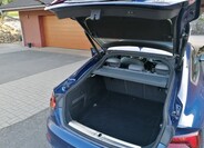 Audi A5 11