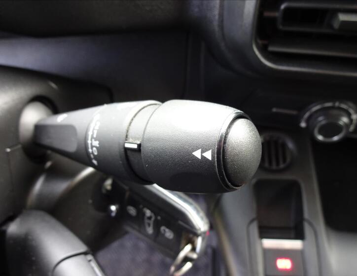 Peugeot Partner 38