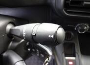 Peugeot Partner 38