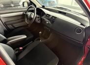 Suzuki Swift 8
