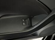Seat Ibiza 10
