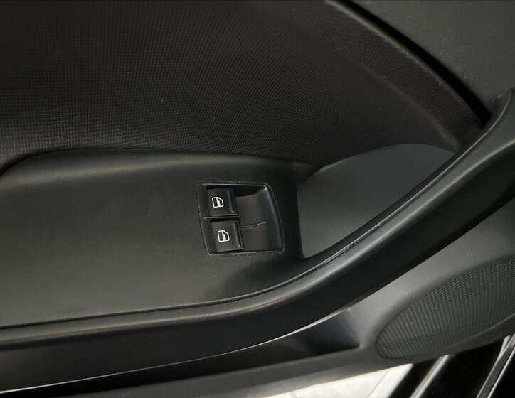 Seat Ibiza 10
