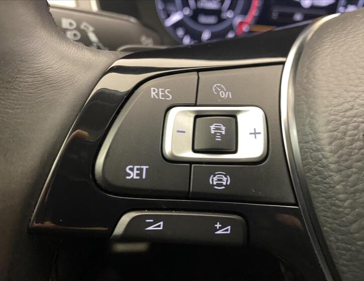 Volkswagen Arteon 13