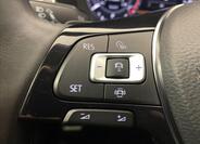 Volkswagen Arteon 13