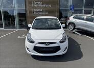 Hyundai ix20 4