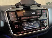Volkswagen e-up! 38