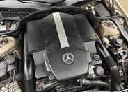 Mercedes-Benz SL 44