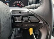 Toyota Yaris 20