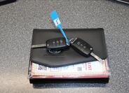 KIA Ceed 41