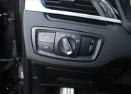 BMW X1 23