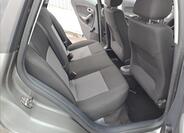 Seat Cordoba 7