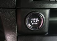 Toyota ProAce 32