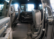 Dodge RAM 35