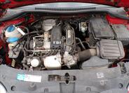 Seat Leon 35