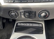 BMW Z4 24