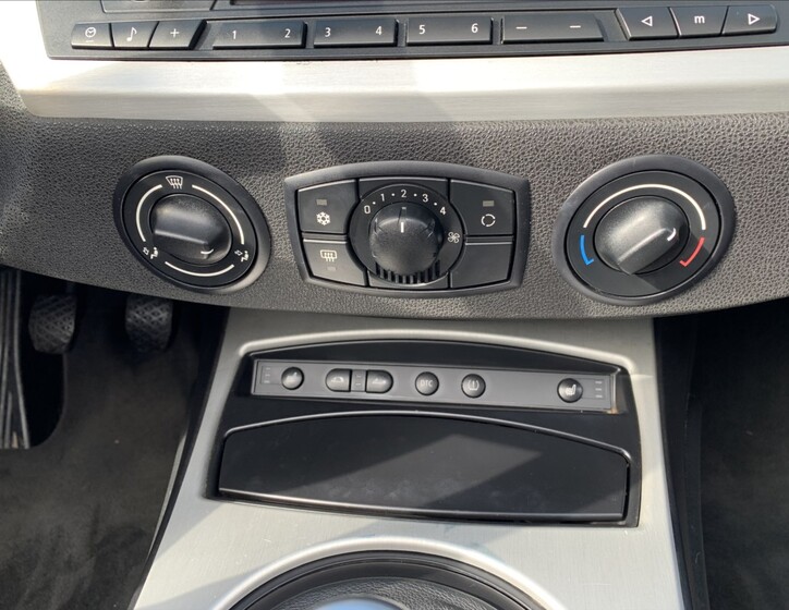 BMW Z4 24