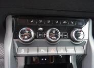 Škoda Karoq 21