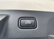 Hyundai Tucson 10
