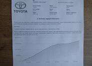 Toyota Land Cruiser 9