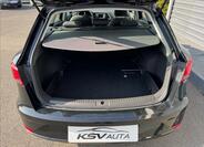 Seat Leon 9