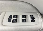 Volvo XC60 27