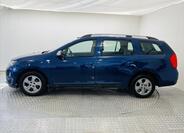 Dacia Logan 3
