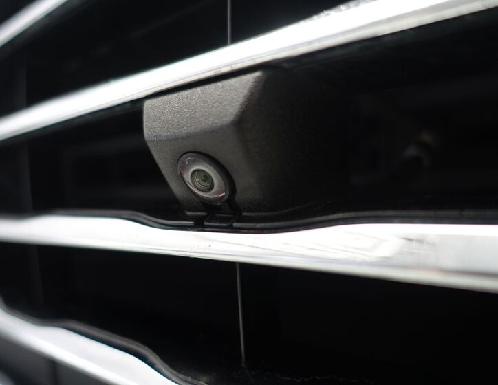 Ford S-MAX 35