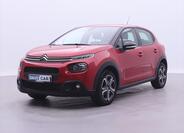 Citroën C3 3