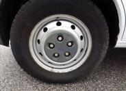 Fiat Ducato 54