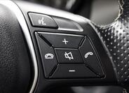 Mercedes-Benz CLA 19