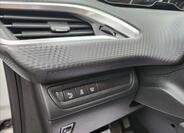 Peugeot 2008 14