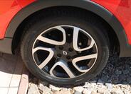 Renault Captur 32