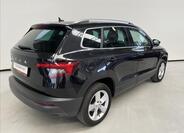 Škoda Karoq 2