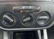 Volkswagen Golf 17