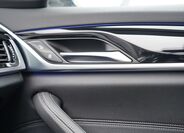 BMW Řada 5 48