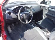 Suzuki Swift 9