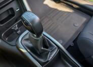 Citroën C3 Aircross 28