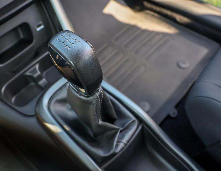 Citroën C3 Aircross 28