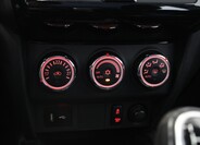 Mitsubishi ASX 12