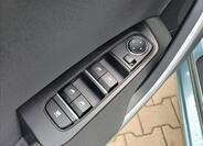 KIA Ceed 13