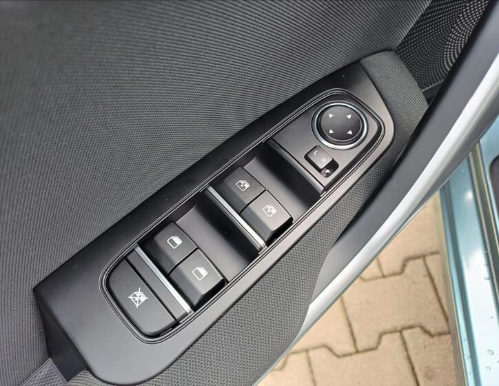 KIA Ceed 13