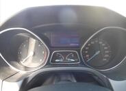 Ford Focus 13